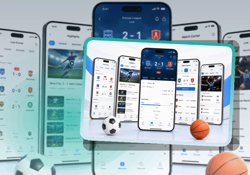 爱游戏APP赛事服务页面