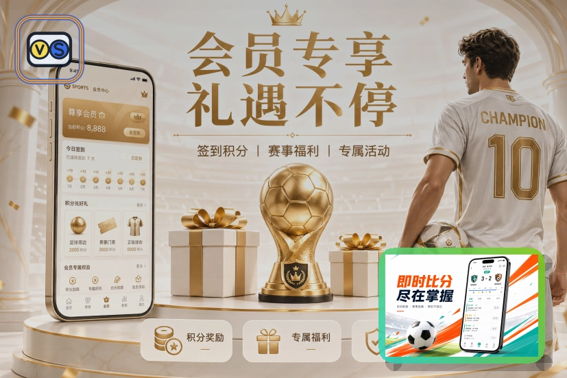爱游戏账号风险处理:评论区反馈