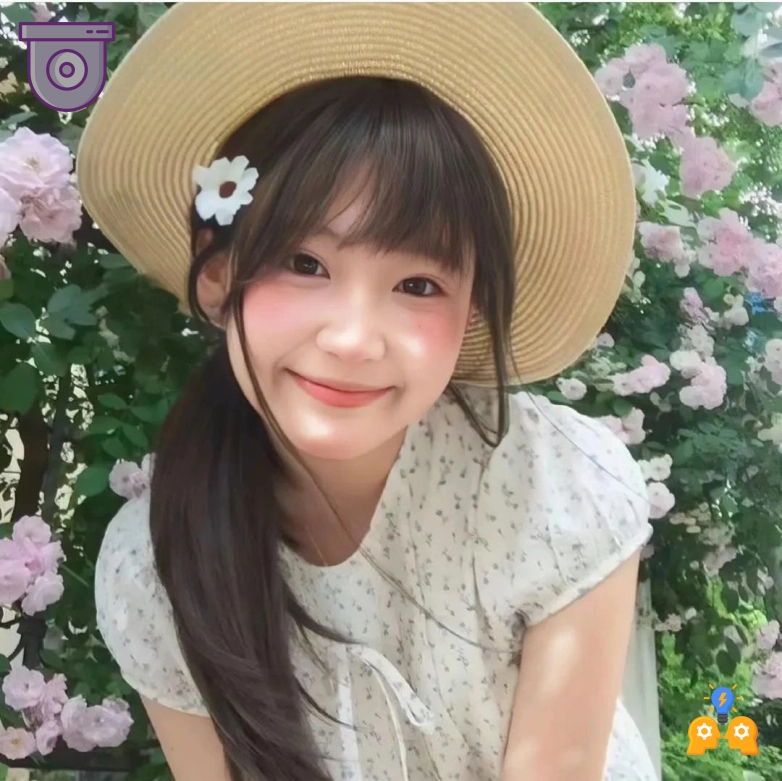 唐女士